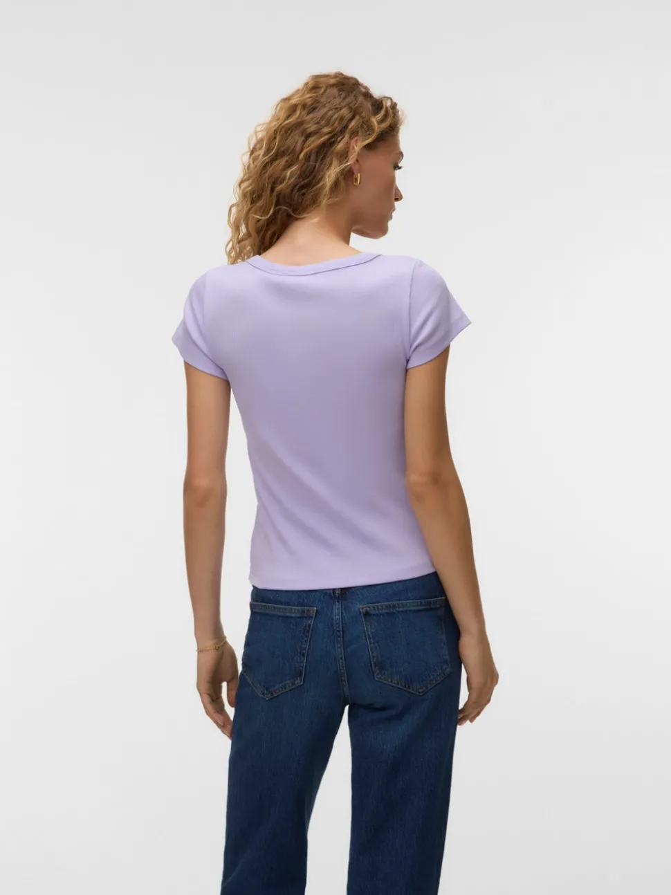 VMCHLOE T-shirts
