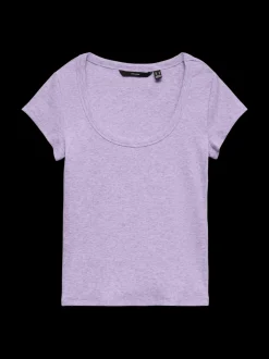 VMCHLOE T-shirts