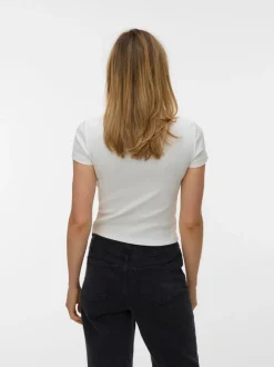 VMCHLOE T-shirts