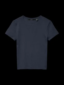VMCHLOE T-shirts