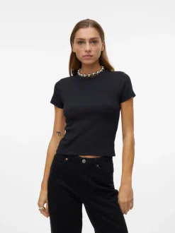 VMCHLOE T-shirts
