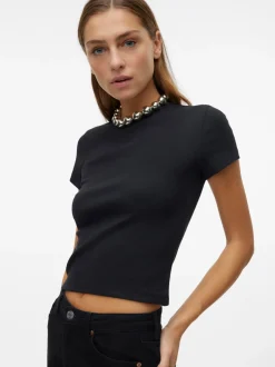 VMCHLOE T-shirts