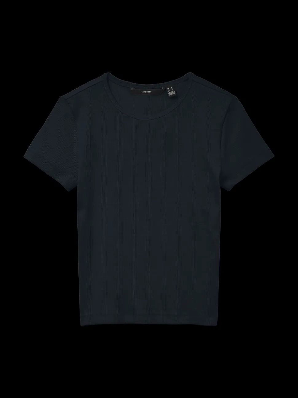 VMCHLOE T-shirts