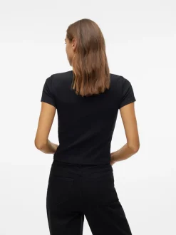 VMCHLOE T-shirts