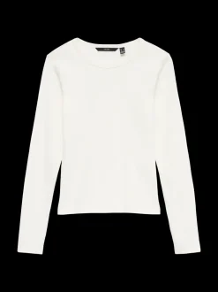 VMCHLOE T-shirts