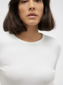 VMCHLOE T-shirts