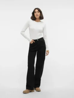 VMCHLOE T-shirts