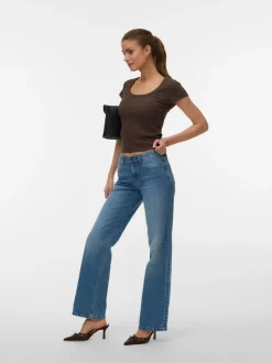 VMCHLOE T-shirts