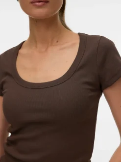 VMCHLOE T-shirts