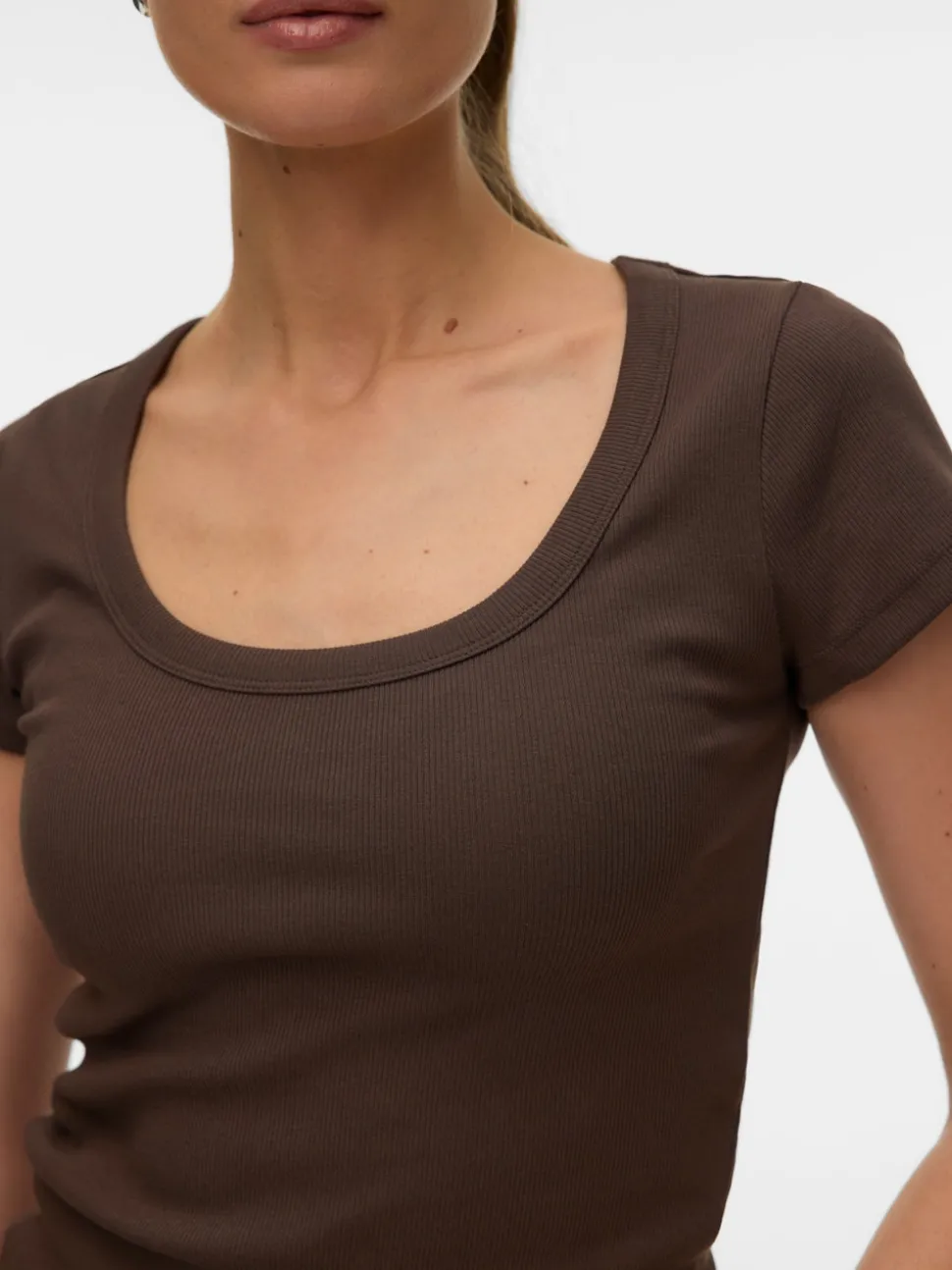 VMCHLOE T-shirts