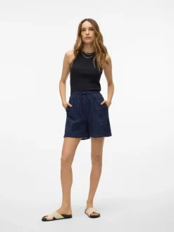 VMCHLOE T-shirts