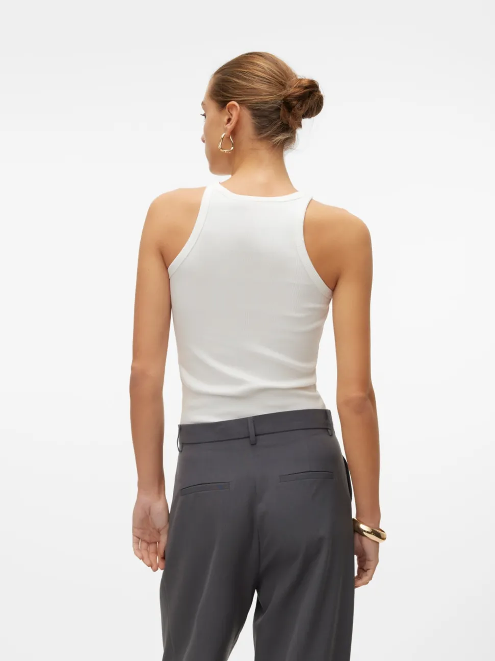 VMCHLOE T-shirts