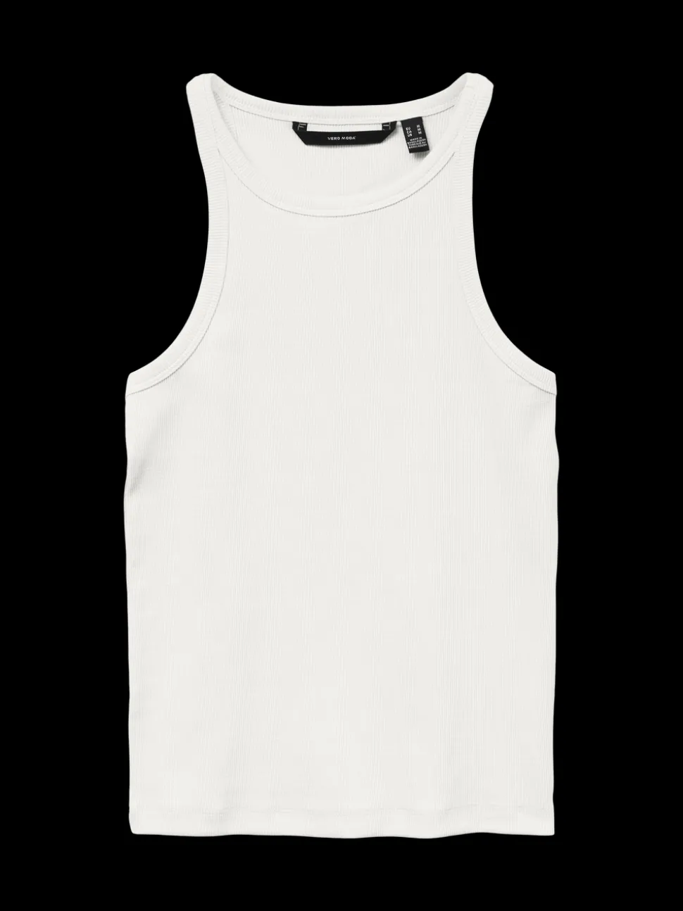 VMCHLOE T-shirts