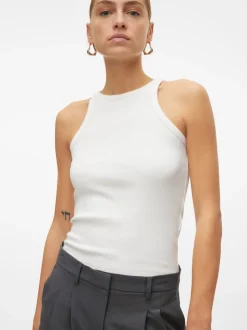 VMCHLOE T-shirts