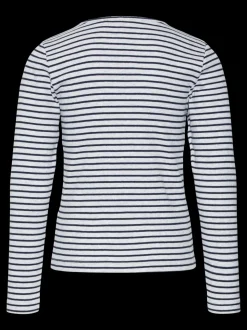 VMCHLOE T-shirts