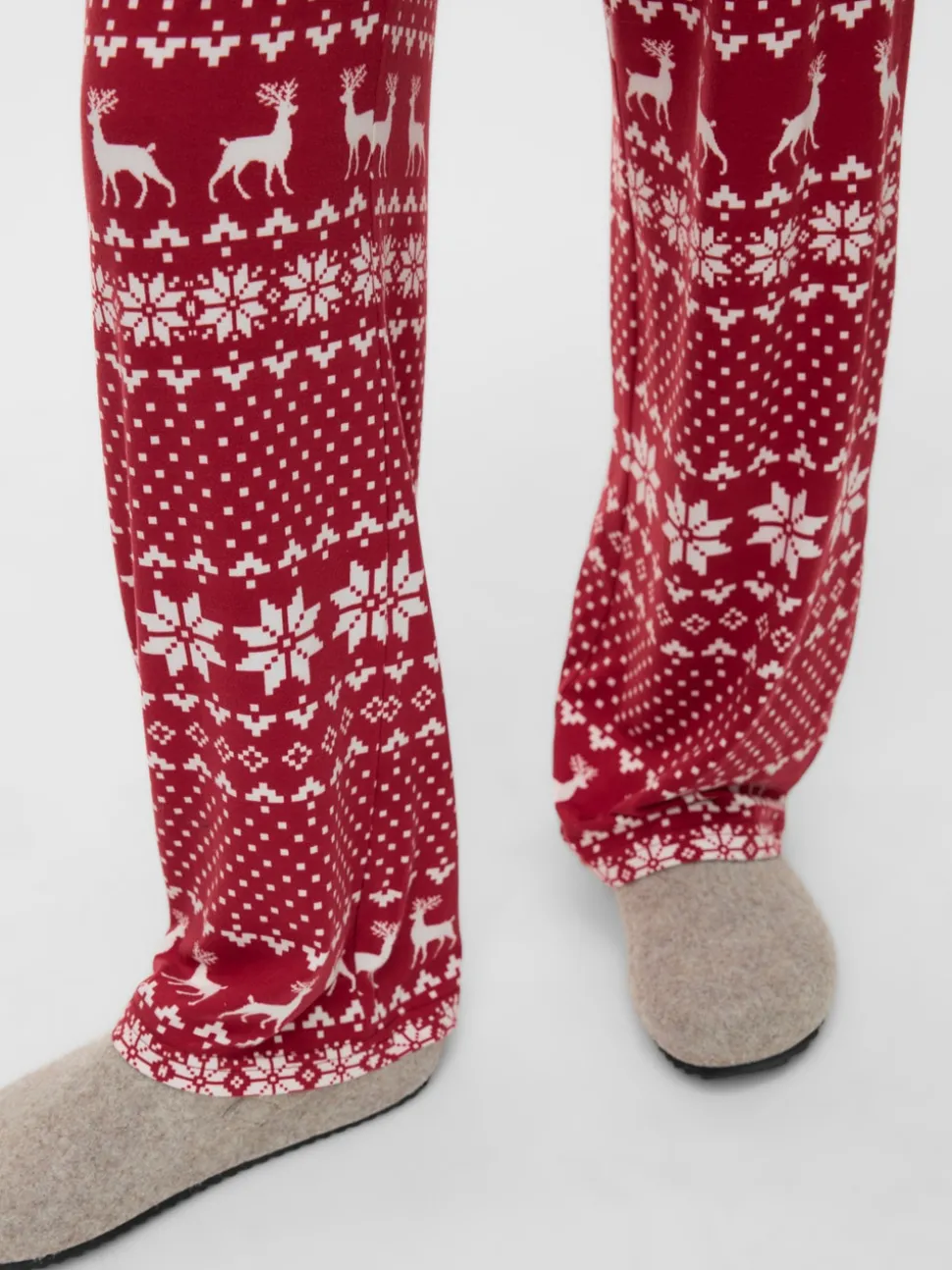 VMCHRIS Broek