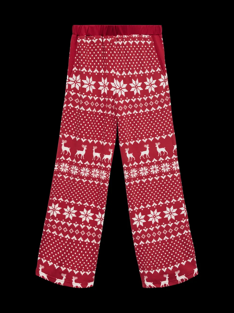 VMCHRIS Broek