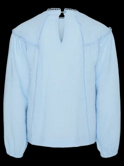 VMCHRIS Top
