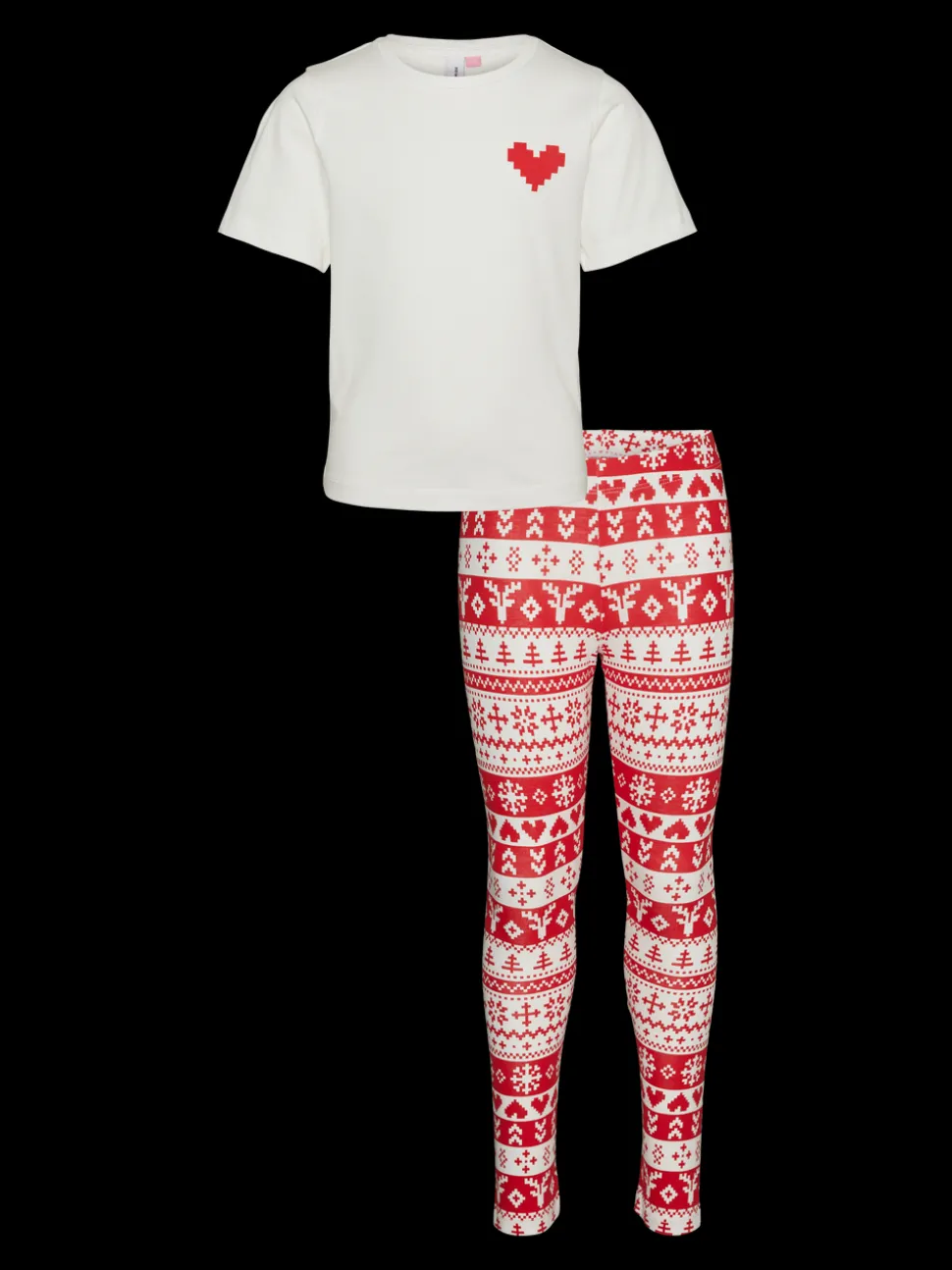 VMCHRIS T-shirts