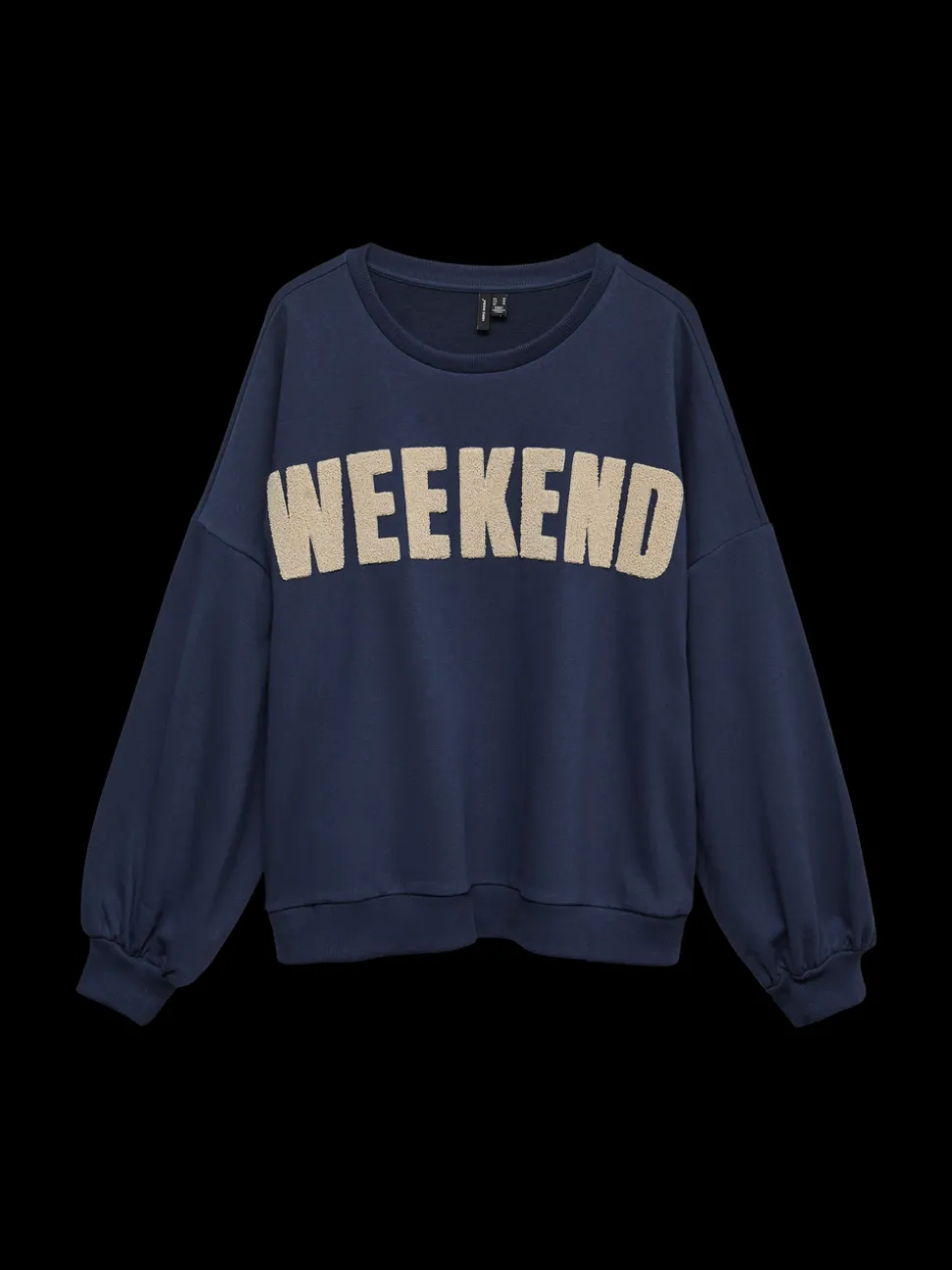 VMCIAOBELLA Sweatshirt