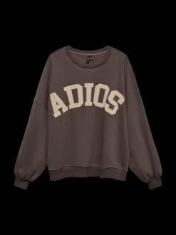 VMCIAOBELLA Sweatshirt