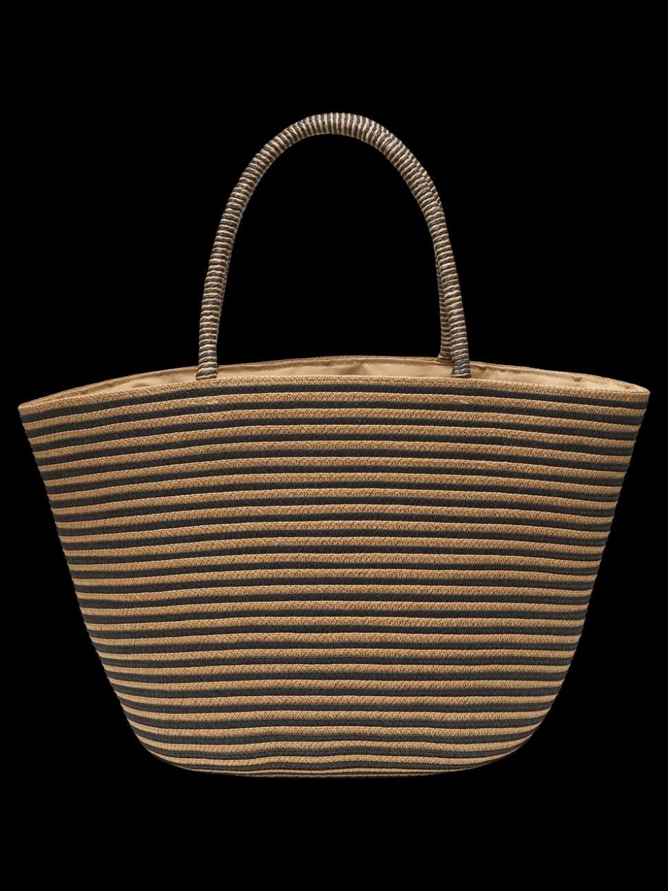 VMCILIA Tas