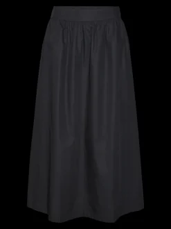 VMCILLA High waist Lange rok