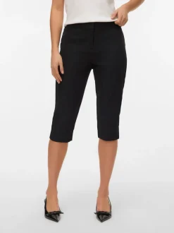 VMCIRI Mid rise Chino's