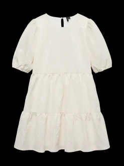 VMCLARA Korte jurk