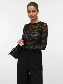 VMCLARA Top