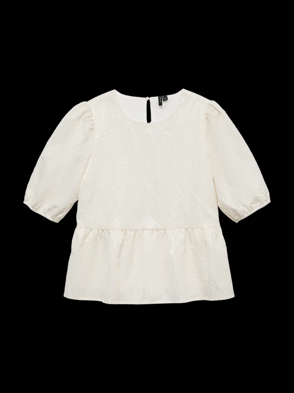 VMCLARA Top