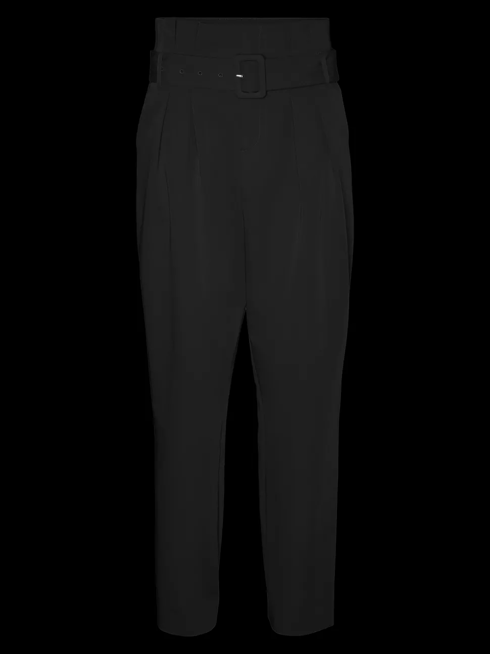 VMCLEA High rise Broek