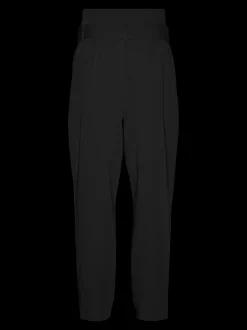 VMCLEA High rise Broek