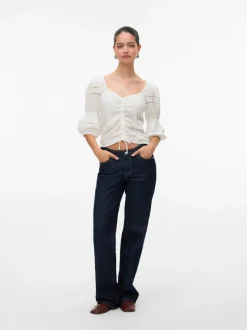 VMCLEMENTINE Top