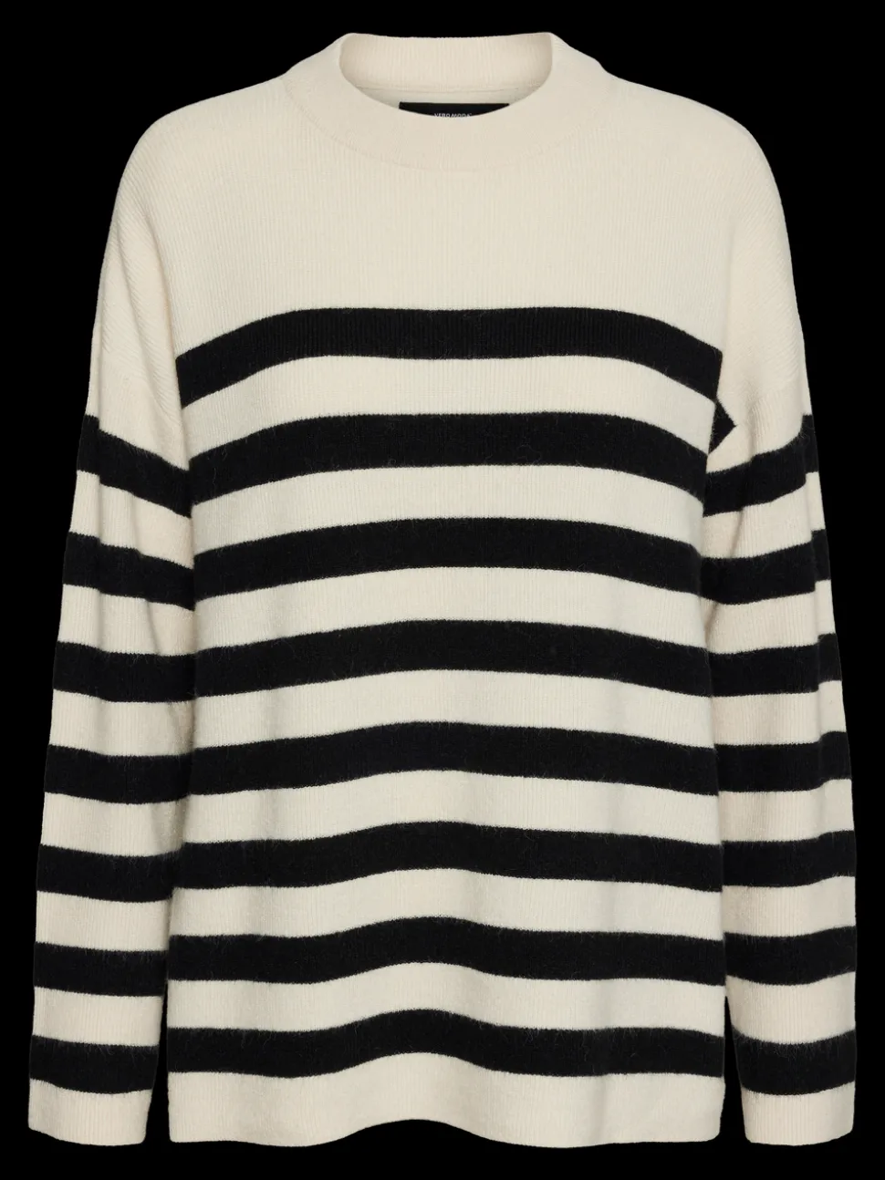 VMCLOVER Gebreide pullover
