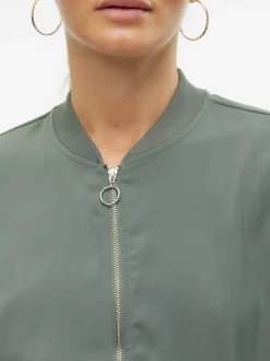 VMCOCO Lichte jas