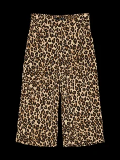 VMCOCO Mid waist Broek