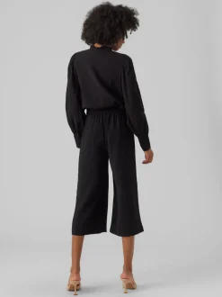 VMCOCO Mid waist Broek