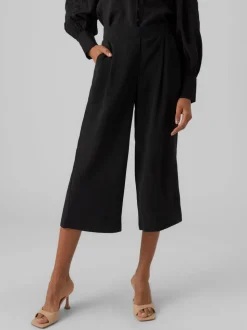VMCOCO Mid waist Broek