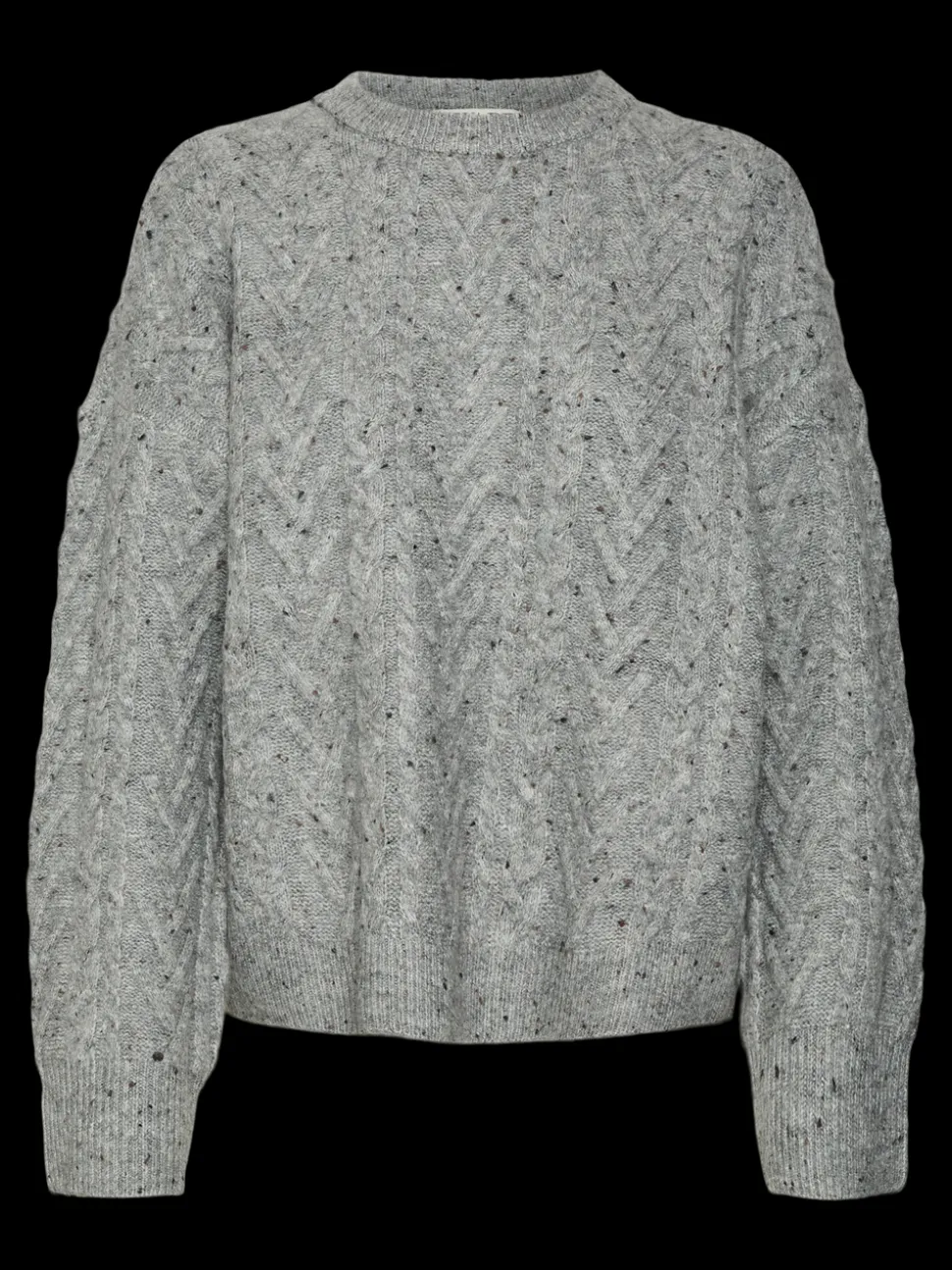 VMCOLETTE Gebreide pullover