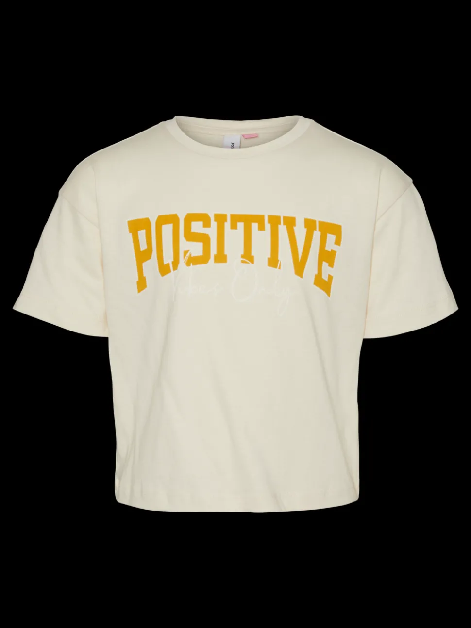 VMCOLLEGE T-shirts