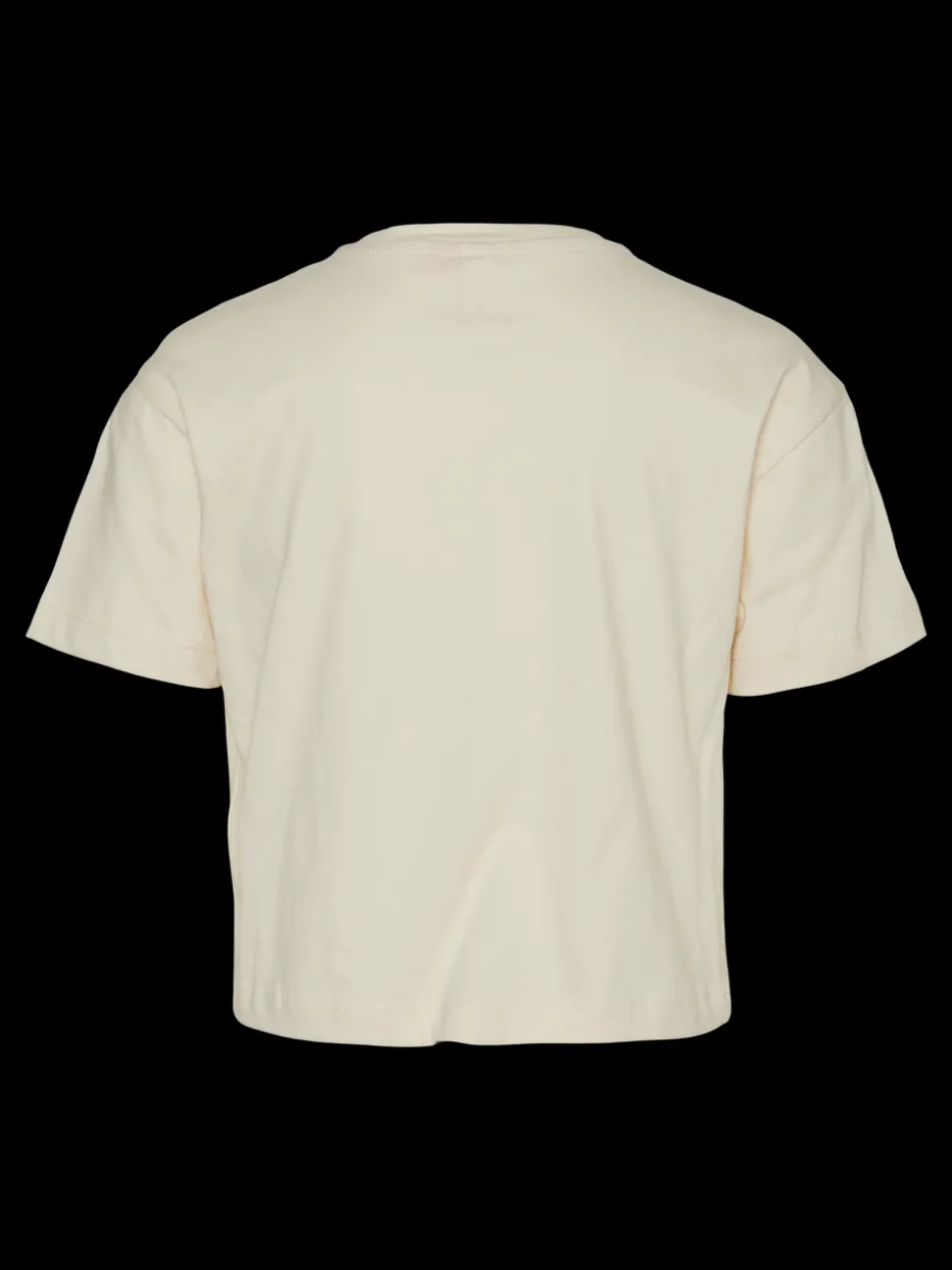 VMCOLLEGE T-shirts