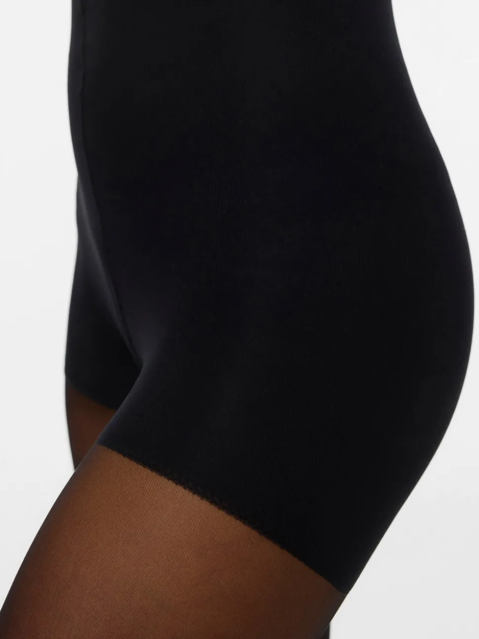 VMCONTROL Legging