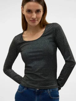 VMCORA Top