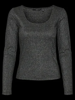 VMCORA Top