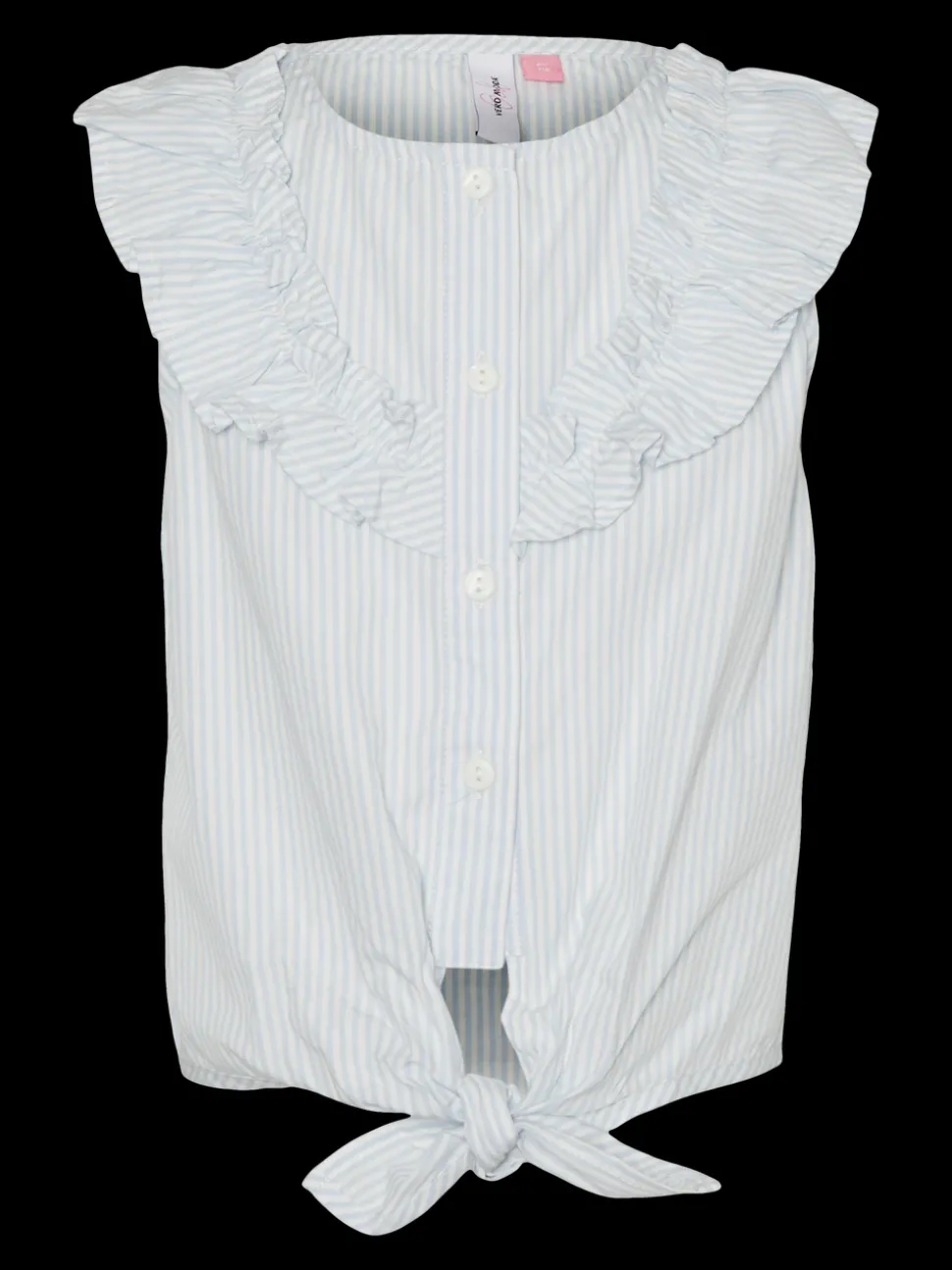 VMCORA Top
