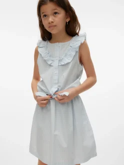 VMCORA Top