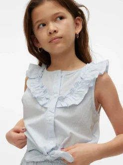 VMCORA Top