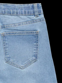 VMDAISY Wide leg fit Jeans