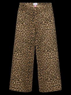 VMDAISY High rise Wide leg fit Jeans